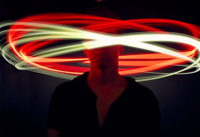 HAUMS - Istanbul, Electronica music genre, Nagamag Magazine