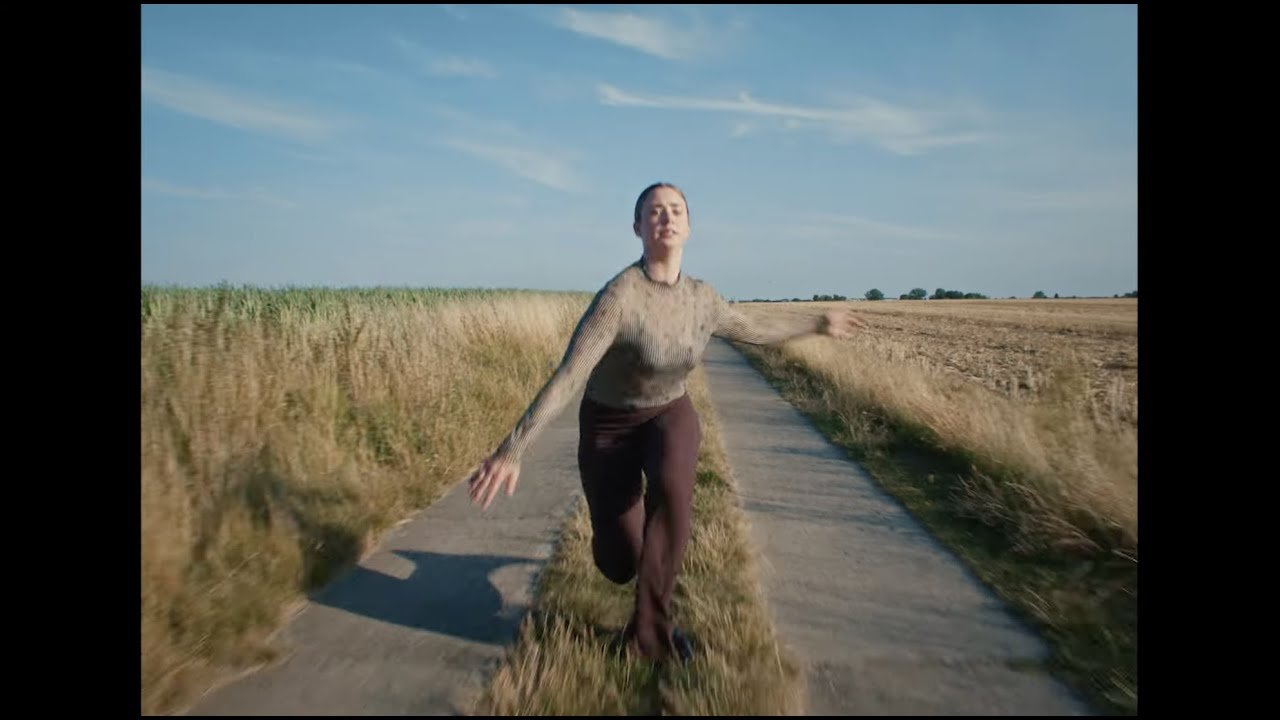 Hazlett - Oh Downhill, Rock music genre, Nagamag Magazine