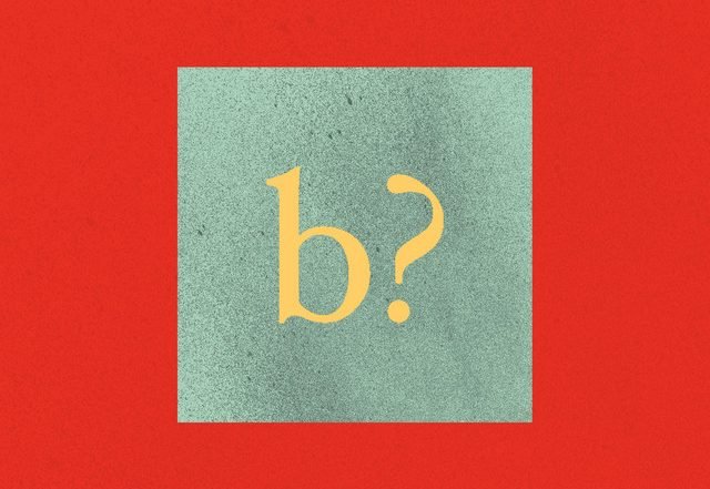 HOAX - b?, Pop music genre, Nagamag Magazine