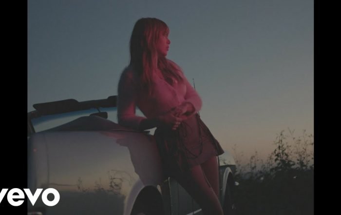 Hunter Daily - Die In LA, Pop music genre, Nagamag Magazine