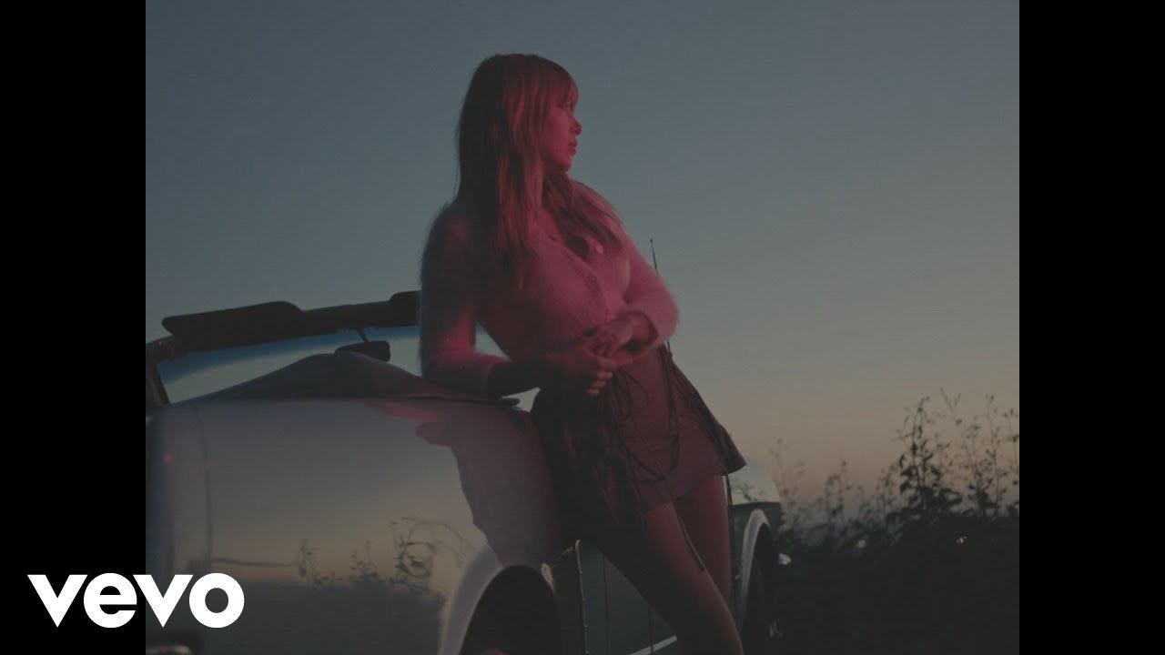 Hunter Daily - Die In LA, Pop music genre, Nagamag Magazine