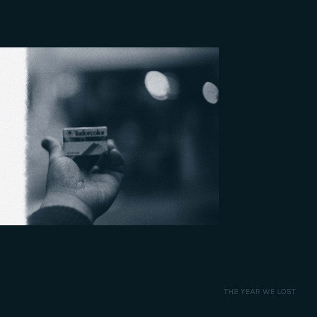 Jack in Water – This Song Is A Hug For You