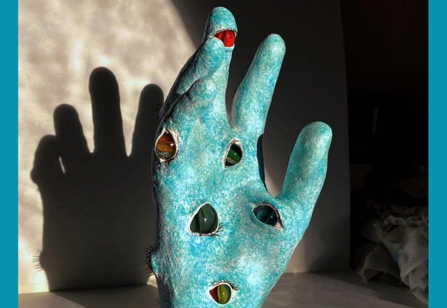 Jackson Welchner - When UR, Jazz music genre, Nagamag Magazine