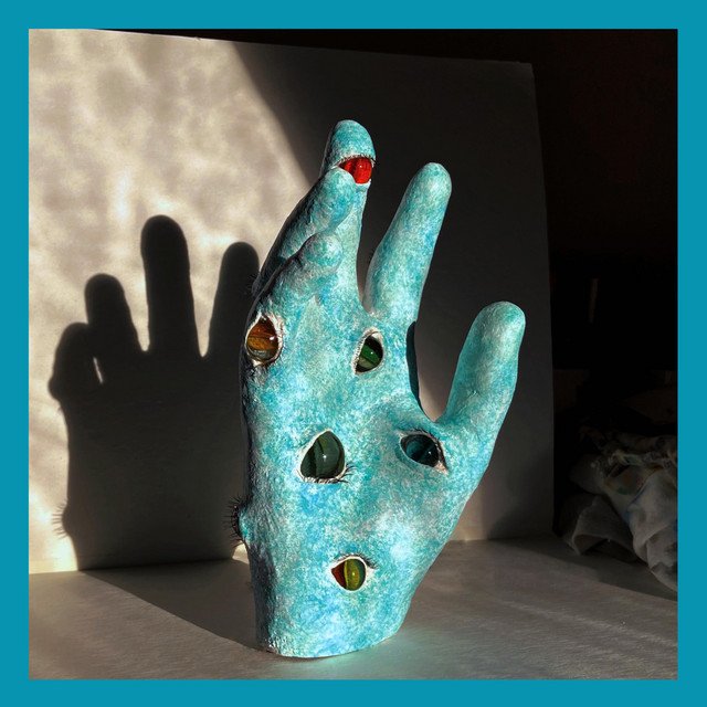 Jackson Welchner - When UR, Jazz music genre, Nagamag Magazine