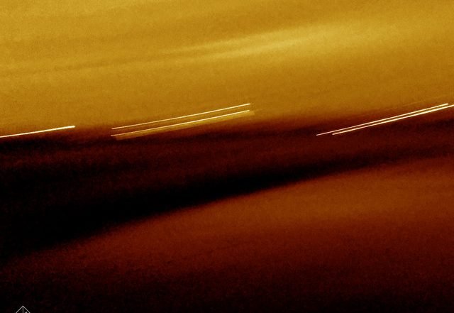 Jacob Roved Quintet - Breeze, Jazz music genre, Nagamag Magazine