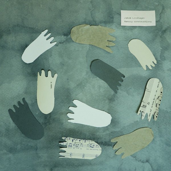 Jakob Lindhagen - Here, Before, Neoclassical  music genre, Nagamag Magazine