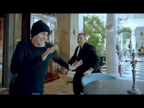 Joe Bermudez - Lose My Number, Pop music genre, Nagamag Magazine