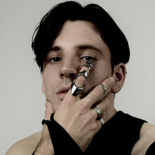 Joost Laméris – Unframed