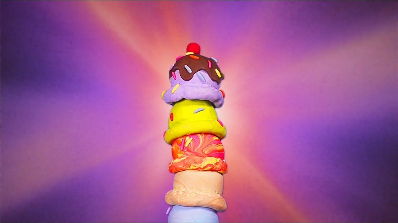 JORDI UP LATE - HOAX, Pop music genre, Nagamag Magazine