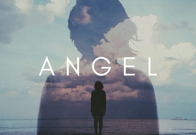Josiah Mann - Angel, Rock music genre, Nagamag Magazine
