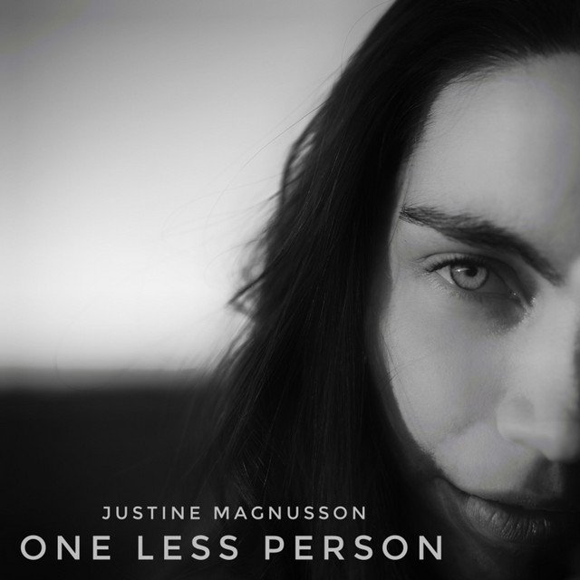 Justine Magnusson – Solstice