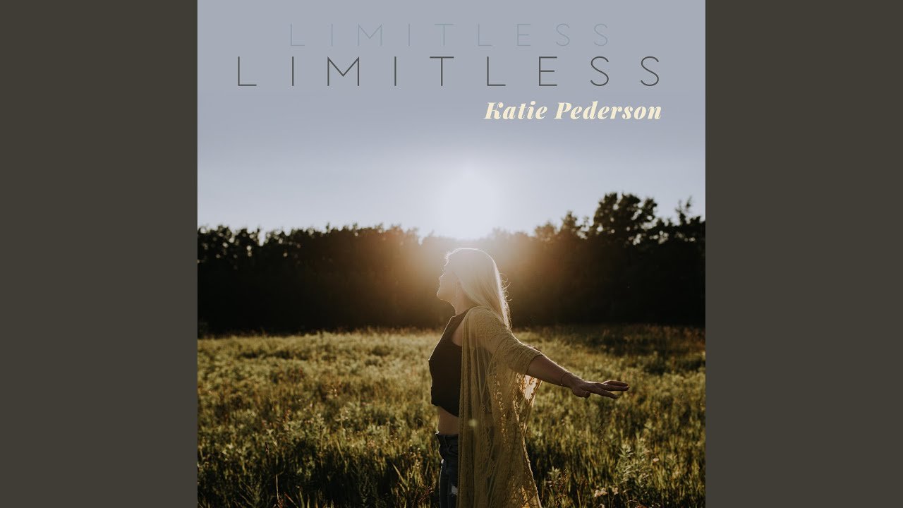 Katie Pederson - Limitless, Neoclassical music genre, Nagamag Magazine