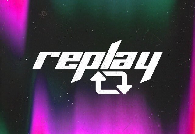 KID TRAVIS - REPLAY, Pop  music genre, Nagamag Magazine