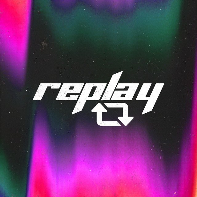 KID TRAVIS – REPLAY