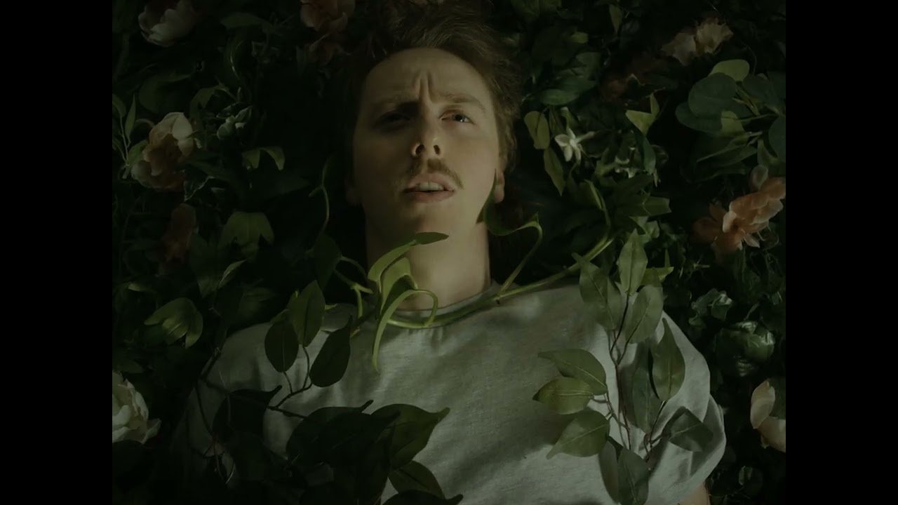 Kuri - I Don't Wanna Sing About Love, Pop music genre, Nagamag Magazine