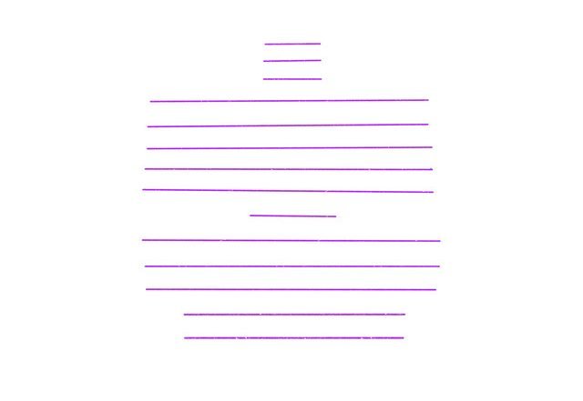 Lavender Beat Collective - The Path, Jazz music genre, Nagamag Magazine