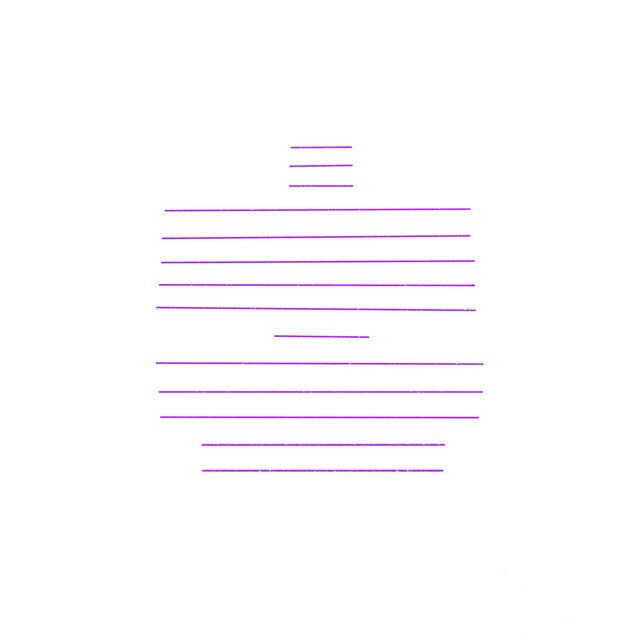 Lavender Beat Collective – The Path