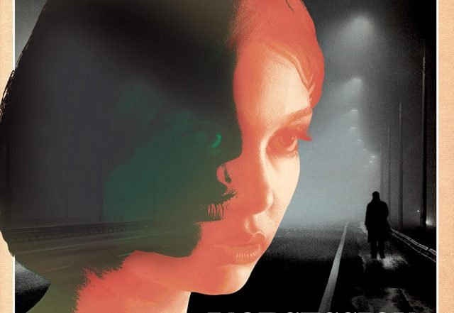 Louis Fontaine - L'Obsession, Jazz music genre, Nagamag Magazine