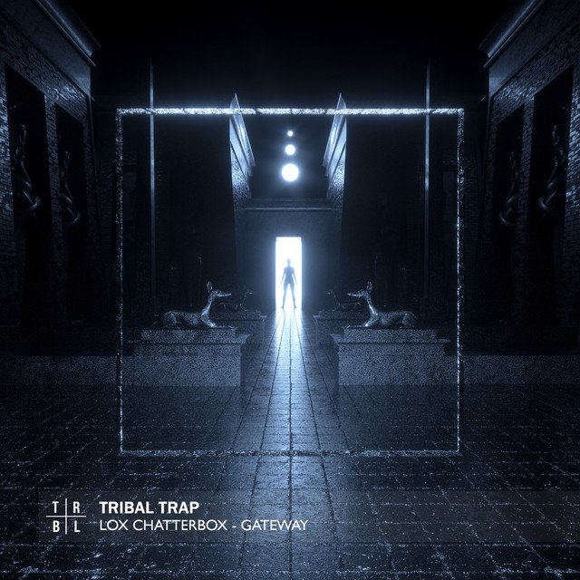 Lox Chatterbox – Gateway