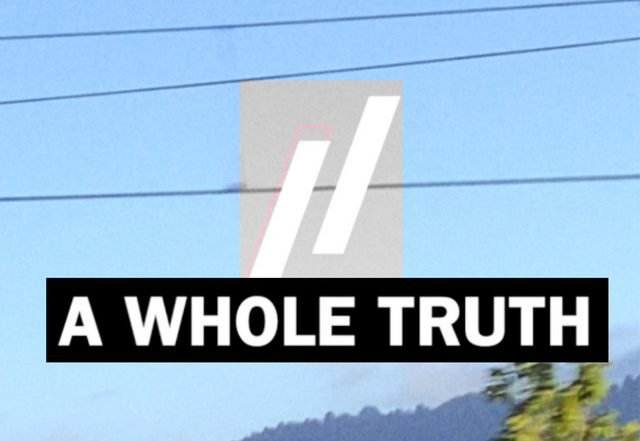 Mellow - A Whole Truth, Rock music genre, Nagamag Magazine