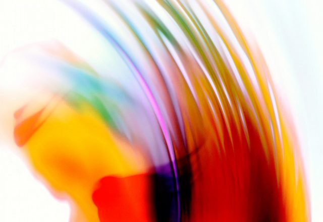 Michael Koch - Hoffnung, Neoclassical music genre, Nagamag Magazine