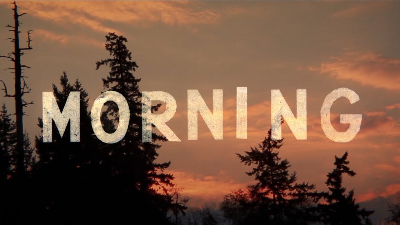 Nadia Schilling - Morning, Rock music genre, Nagamag Magazine