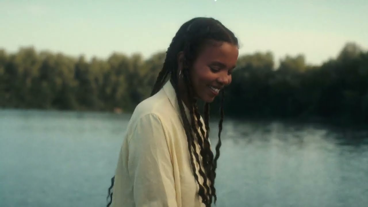 Noraa - Sweet Summer Dreams, Pop music genre, Nagamag Magazine