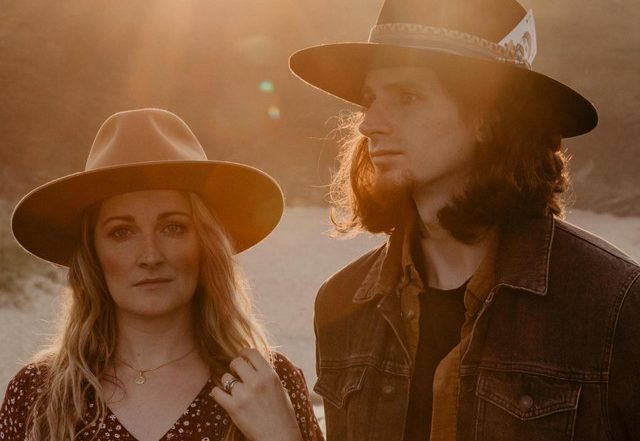 Our Atlantic Roots - Under The Sun, Rock music genre, Nagamag Magazine
