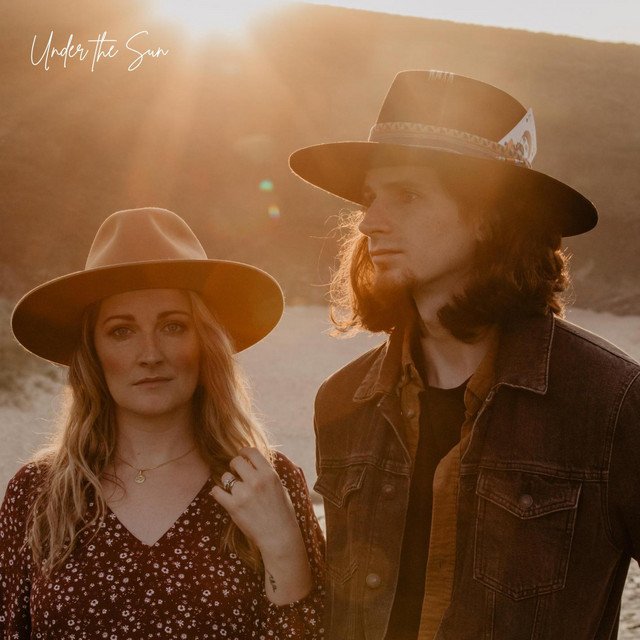 Our Atlantic Roots – Under The Sun