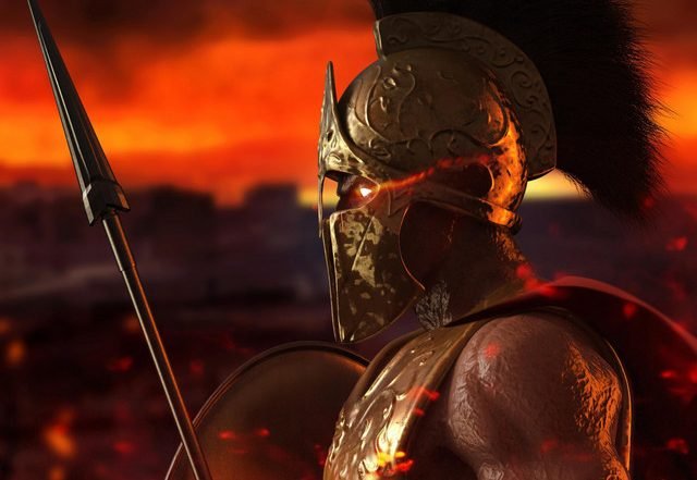 Pawl D Beats - Hero, Neoclassical music genre, Nagamag Magazine