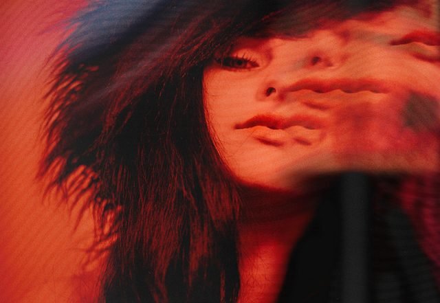PENNY X - obsessed, Pop music genre, Nagamag Magazine