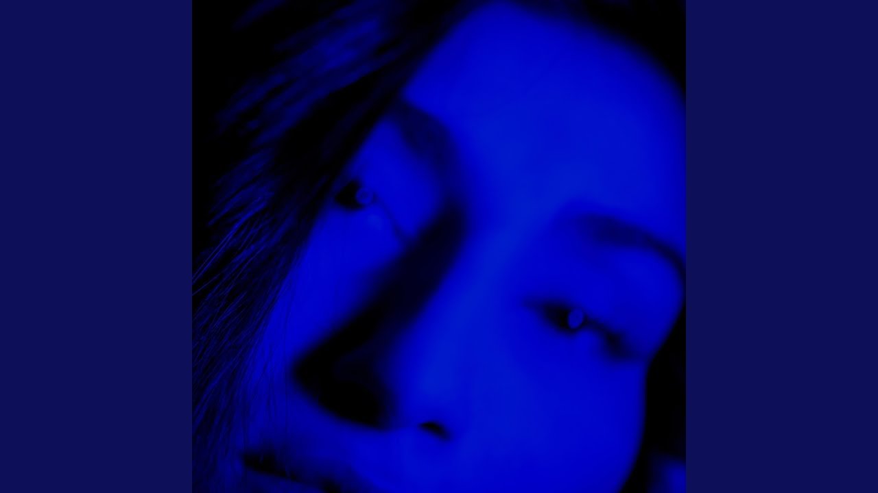 Rachel Singh - Dear Mind (En Route), Rock music genre, Nagamag Magazine