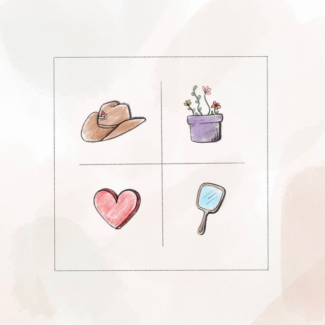 Rahael – How Do You Love