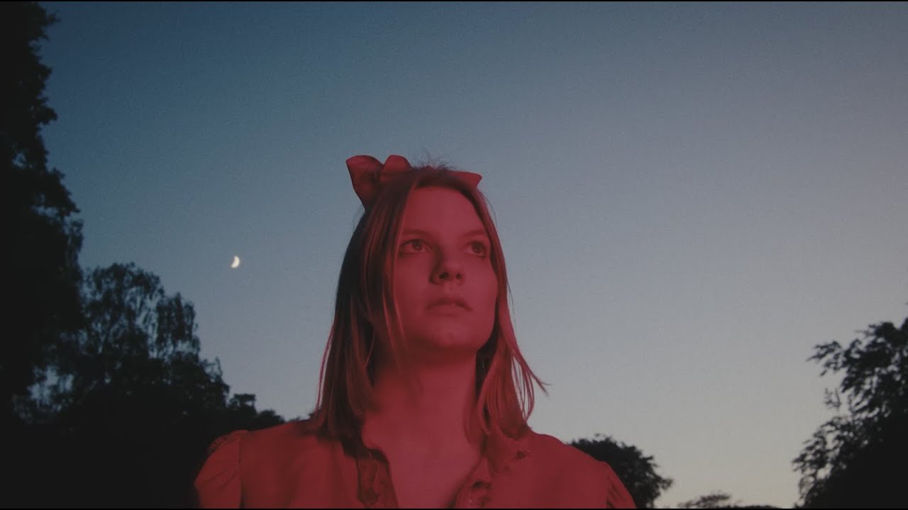 Roller Derby - Only You, Pop music genre, Nagamag Magazine