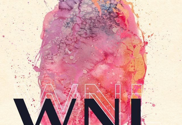 Running Violet - WNL (Who Needs Love), Rock music genre, Nagamag Magazine