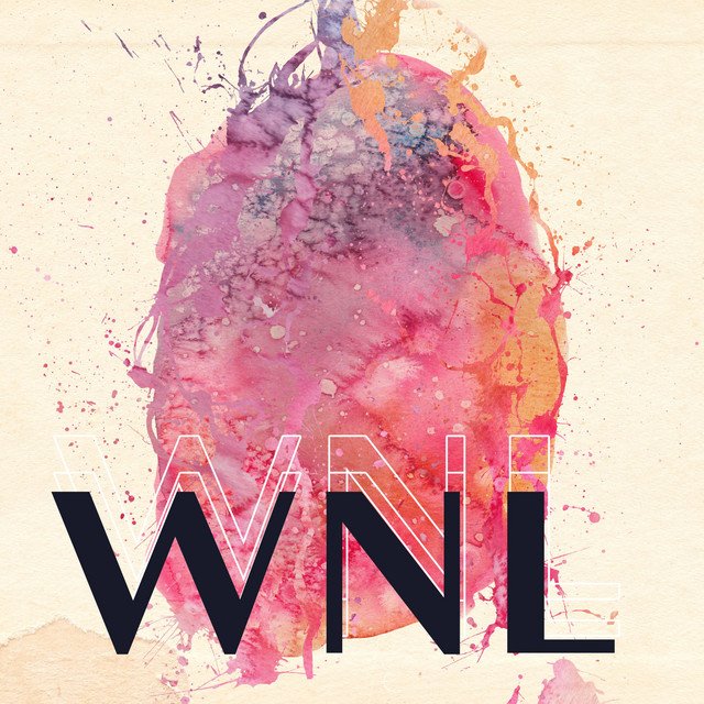 Running Violet – WNL (Who Needs Love)