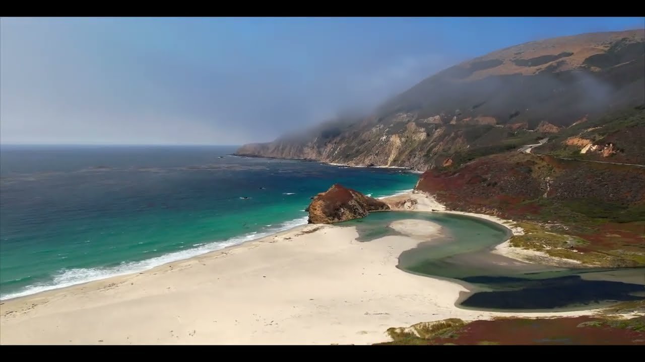 Ryan Hicks - Am I Going To Die (Hot Windy Palms), Rock music genre, Nagamag Magazine