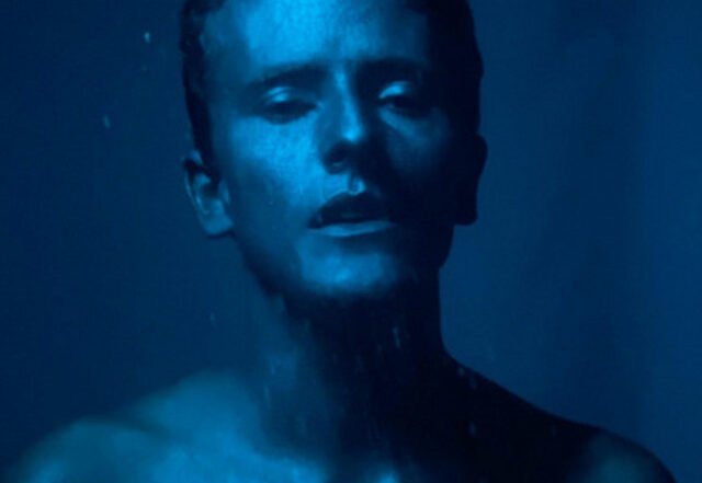 Sacul - Nightmare, Blogwave music genre, Nagamag Magazine