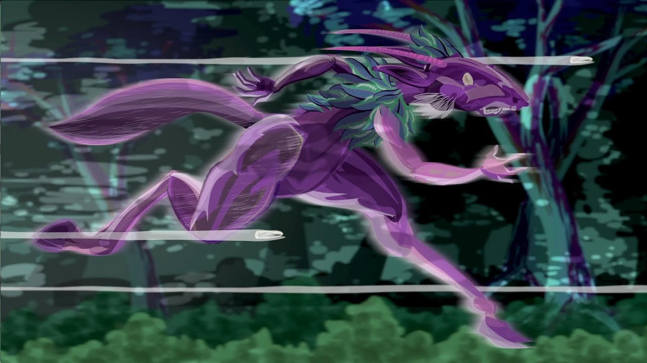 SeepeopleS - Shame, Pop music genre, Nagamag Magazine