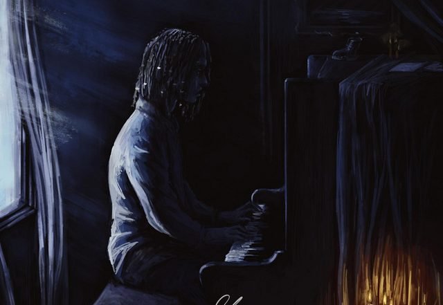 someofw - Movement, Neoclassical music genre, Nagamag Magazine