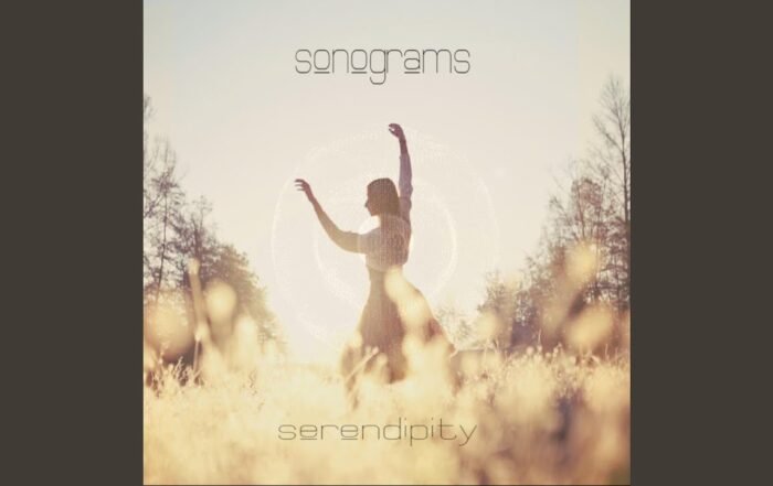 Sonograms - Serendipity, Pop  music genre, Nagamag Magazine