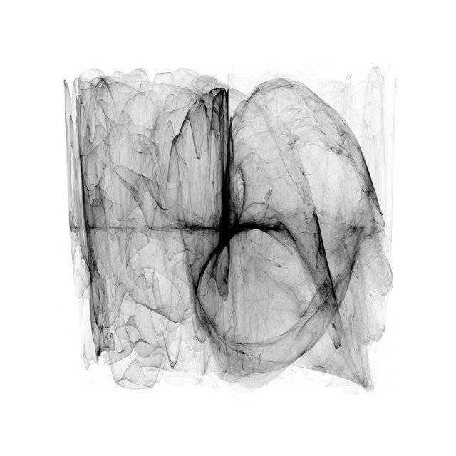 Steven Weston – Connected