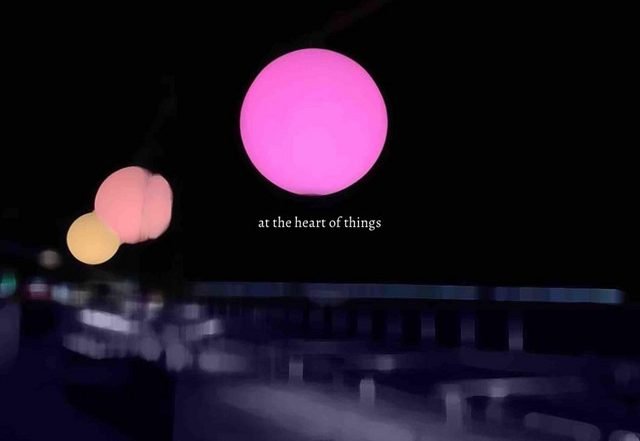 Suni - At the heart of things, Rock music genre, Nagamag Magazine