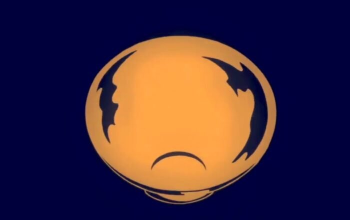 The Art of the Sun - Chonyi Bardo from Earth to Space, Neoclassical music genre, Nagamag Magazine