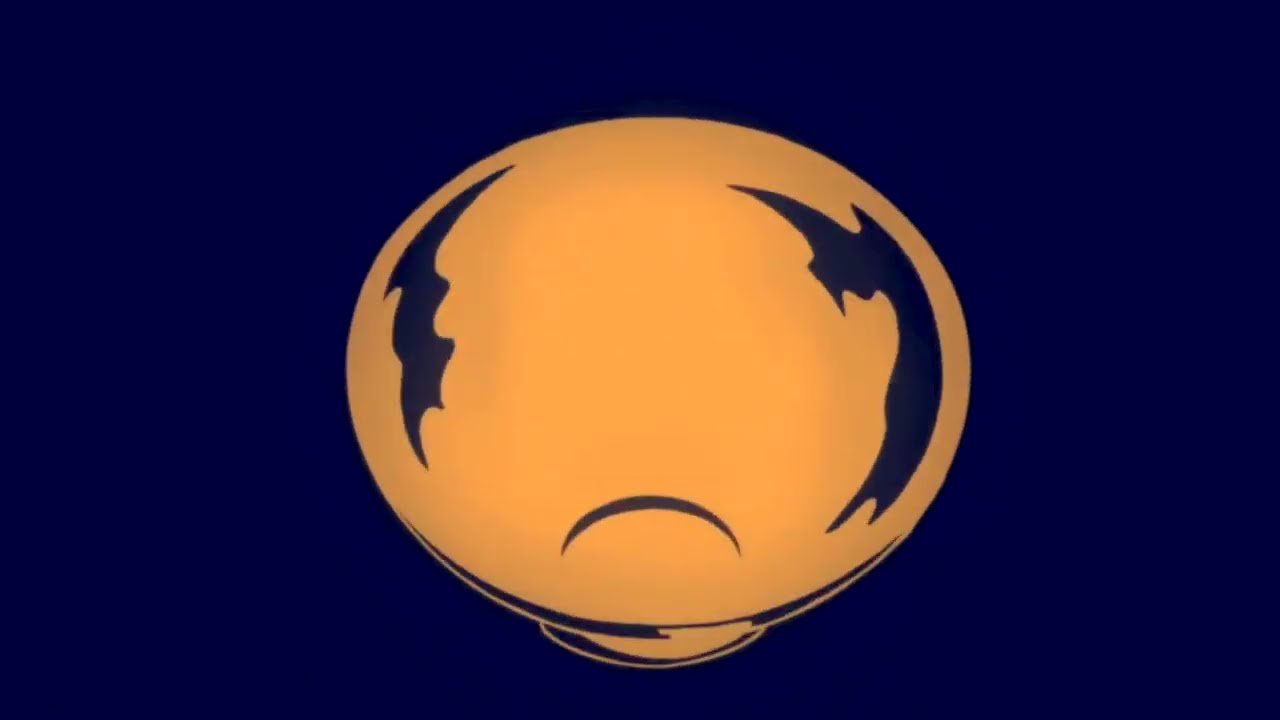 The Art of the Sun - Chonyi Bardo from Earth to Space, Neoclassical music genre, Nagamag Magazine