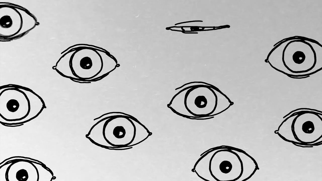 Tristâme - Late Summer Storm, Rock  music genre, Nagamag Magazine