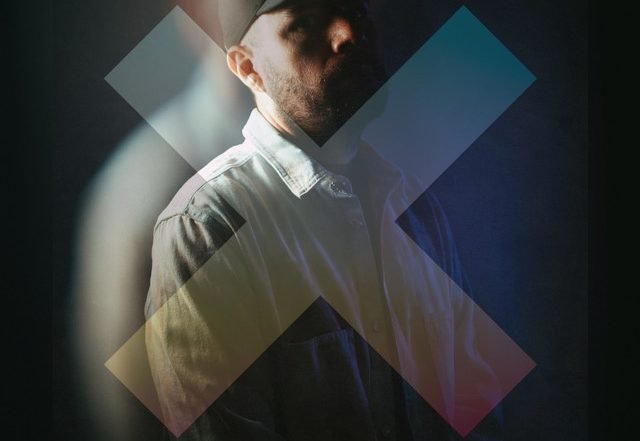 WEDONT - Tru Lov Dont Lie, House music genre, Nagamag Magazine