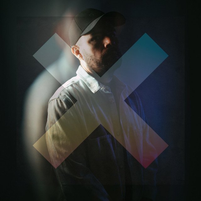 WEDONT – Tru Lov Dont Lie