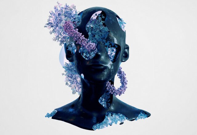 Westend - Moderation (At Night), Electronica music genre, Nagamag Magazine