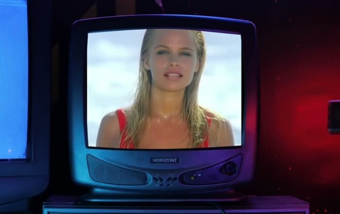 Xico Peligroso - Born to Change, Blogwave music genre, Nagamag Magazine